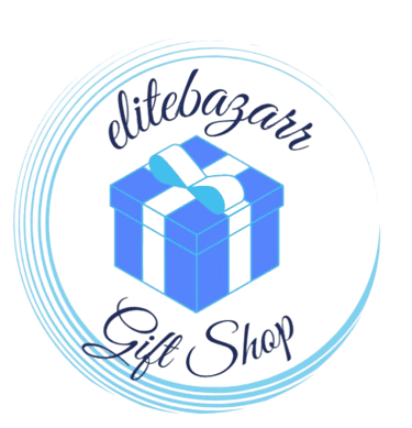 elitebazarr logo