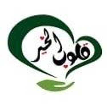 sheikhqaribullahikabara.org logo