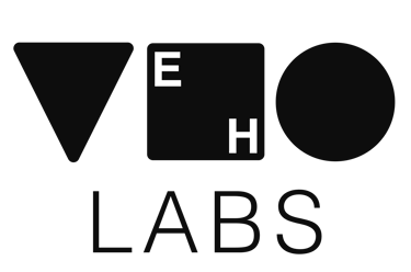 Veholabs logo