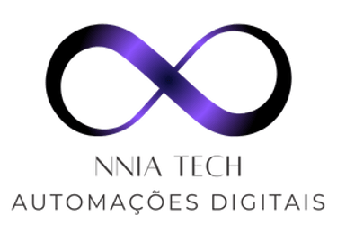 nnia tech logo