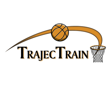 Our Signature Shot Training System logo