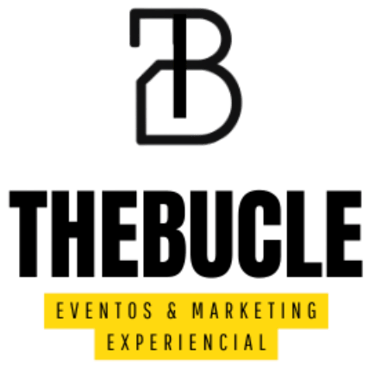THE BUCLE logo