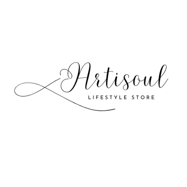 Artisoul logo
