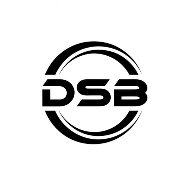 DSB Accesorios y Envios logo