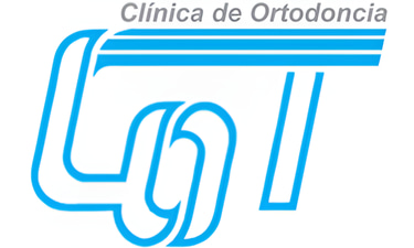 Clínica de Ortodoncia Teramoto logo