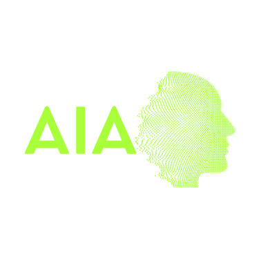 AIA logo