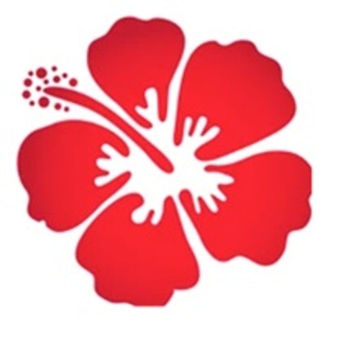 SageLegacy logo