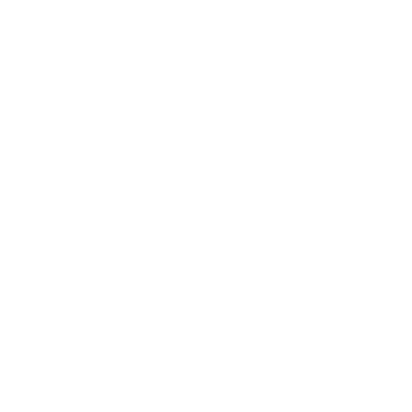 Groom To Be logo