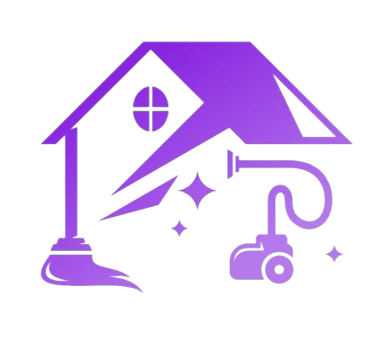 BR Brothers trading contracting and cleaning wll logo