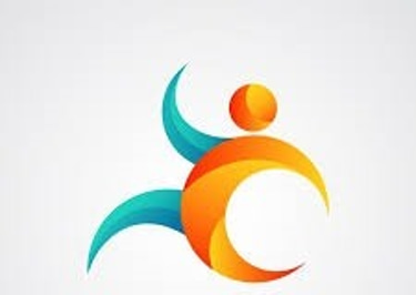 ACTIVE SPORTSMAN FOUNDATION logo