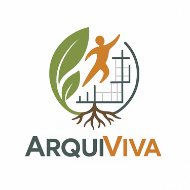 Arquiviva logo