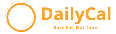 DailyCal logo