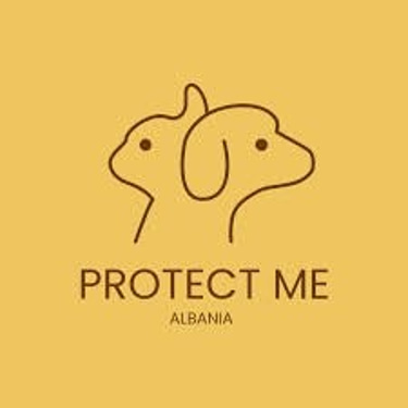 Protect Me Albania logo