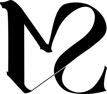 Maison Sahakian logo