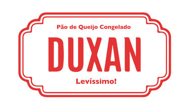 duxan logo