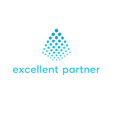 Excellent Partner logo