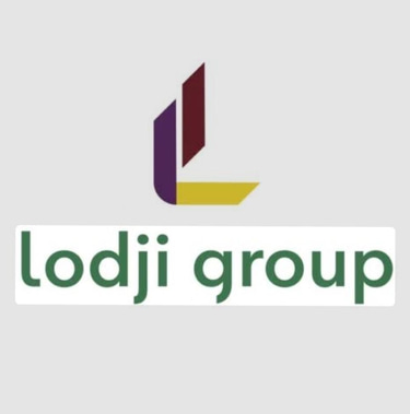 Mekar Lodji Parahyangan logo