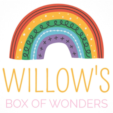 Willows Box Of Wonders logo