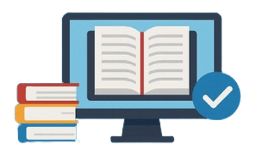 Clasificador Inteligente de Residuos con Visión Artificial logo