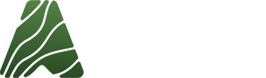 Aterra Realty logo