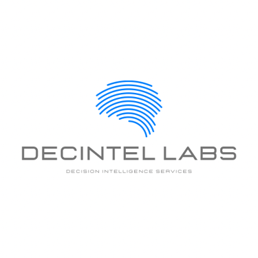 Decintellabs logo