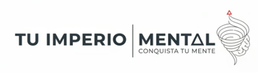 Tu Imperio Mental logo