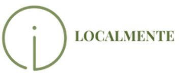 Localmente logo