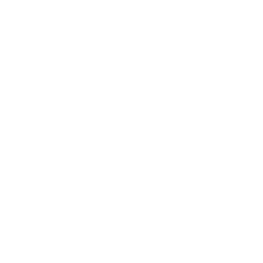 Ulin de la Cruz logo