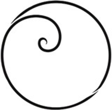 Paelì Couture logo
