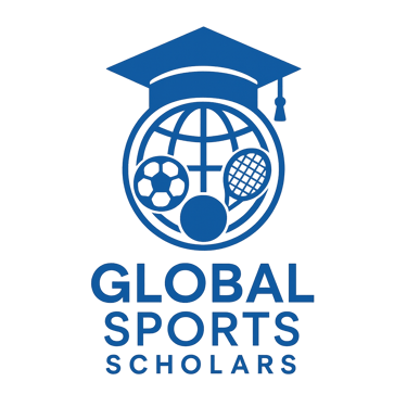 https://globalsportsscholars.com/ logo