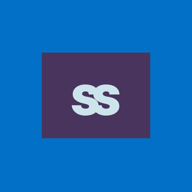 sport structure logo
