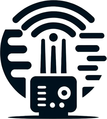 spectrainstall logo