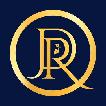 JDRFarm logo