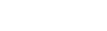 B.NEST logo