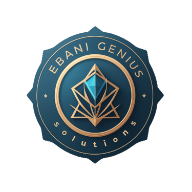 EGS Academy logo