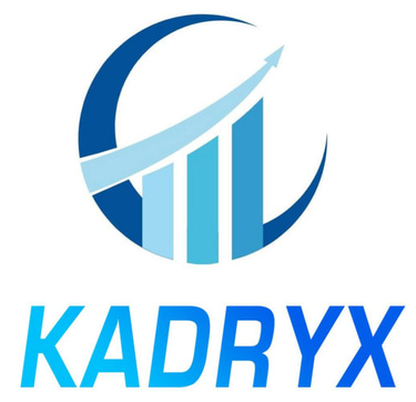 Kadryx Partners Investments logo