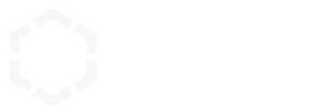 Elko logo