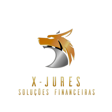 Xjures logo