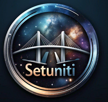 SETUNITI VENTURES PRIVATE LIMITED logo