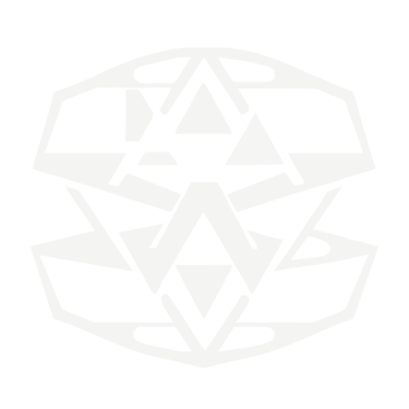 Beat The Rush logo