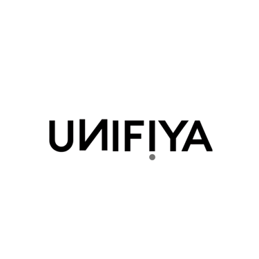 Unifiya Enterprises logo