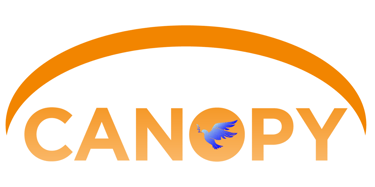 Canopy logo