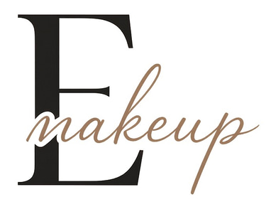 emaake-up logo