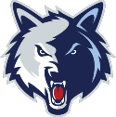 Newsome JROTC Boosters logo