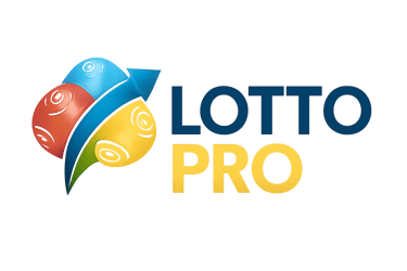 Lotto Pro Lottery Software logo