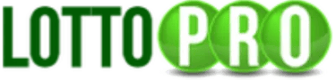 Lotto Pro Lottery Software logo