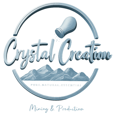 Unique Mineral logo