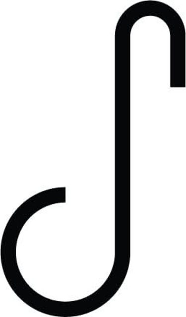 Dainuok kartu logo