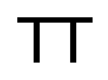 Touring Table logo