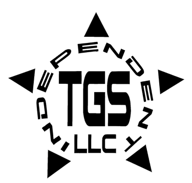 TGS Independent LLC logo